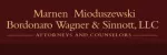 Marnen Mioduszewski Bordonaro Wagner & Sinnott, LLC