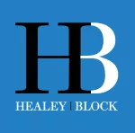 Healey Block, LLC