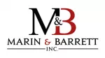 Marin and Barrett, Inc.