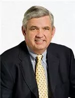 William G. Yarborough, III