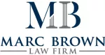 Marc Brown Law Firm