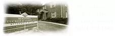 McKinney, Tucker & Lemel LLC
