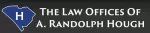 The Law Offices of A. Randolph Hough, P.A.