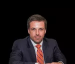 C. Austin McDaniel, Attorney at Law
