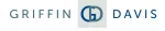 Griffin & Davis, LLC