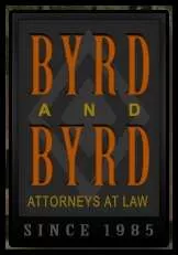 Byrd & Byrd Attorneys at Law, PLLC