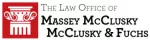 The Law Office of Massey McClusky McClusky & Fuchs