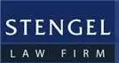Stengel Law Firm