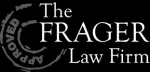 Frager Law Firm, PC