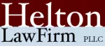 Helton Law Firm PLLC