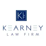 Kearney Law Firm