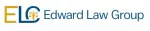 Edward Law Group