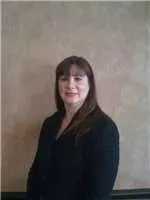 Lisa Leffingwell