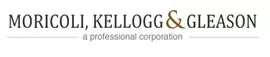 Moricoli, Kellogg & Gleason, P.C.