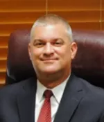 Mark Diaz Attorney at Law