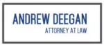 Andrew Deegan Attorney at Law