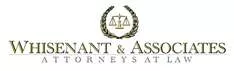 Whisenant & Associates Attorneys at Law