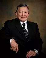 Guy W. Hull, J.D.