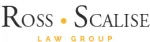 Ross · Scalise Law Group
