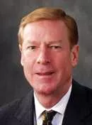 Robert Hinton & Associates, P.C.