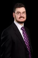 Law Office of Clovis Martin