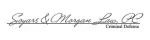 Soyars & Morgan Law, P.C.