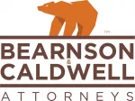Bearnson & Caldwell, LLC