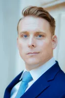 Law Office of Brent J. Huff