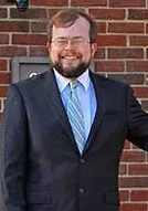M.G. Henkle, PLLC