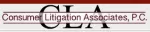 Consumer Litigation Associates, P.C.