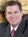 Charles V. Hardenbergh, PC