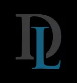 Dischley Law, PLLC