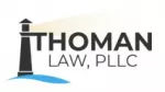 Thoman Law, PLLC