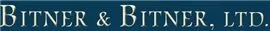 Bitner & Bitner, LTD.