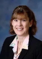 The Law Firm of Susan F. Fremit, P.C.