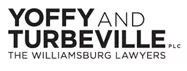 Yoffy & Turbeville, PLC