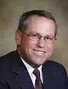 David S. Bracken, P.C.