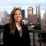 Chavez Law Firm, PLLC