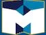 Tillotson & Martin, LLC