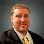 Leavitt & Martin, PLLC