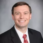 Morrel Law PLLC