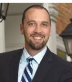 David Deane, Attorney at Law PLLC