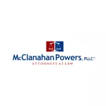 McClanahan Powers, PLLC