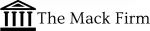The Mack Firm