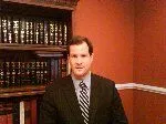 Law Office of Aaron W. Graves, Esq.