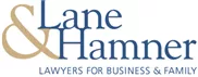 Lane & Hamner, P.C.