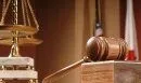 Law Offices of Barry A. Schneiderman