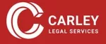 Carley Legal Services