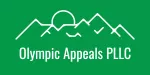 Olympic Appeals PLLC