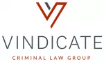 Vindicate Criminal Law Group